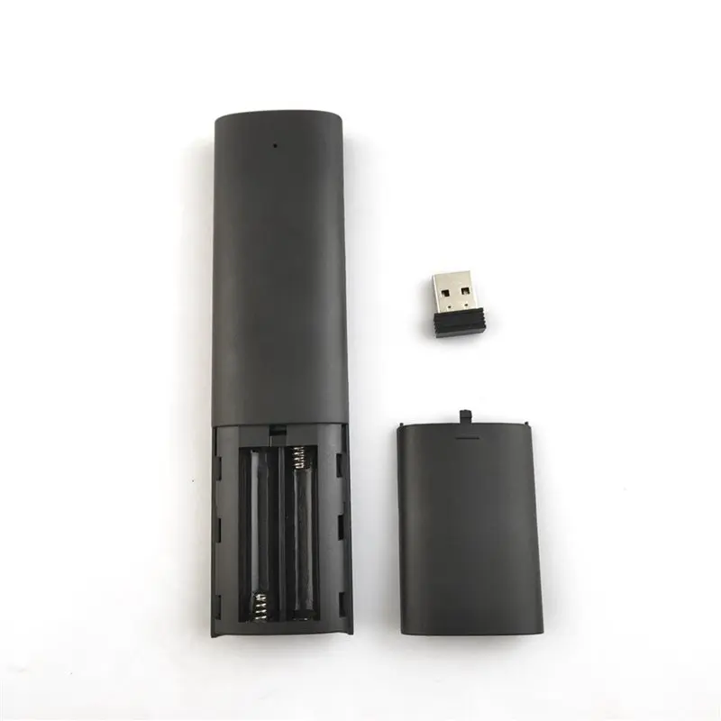 Friction-Free】20X Q5+ Air Mouse Bluetooth Voice Remote Control For Smart TV Android Box IPTV Wireless 2.4G Voice Remote Control