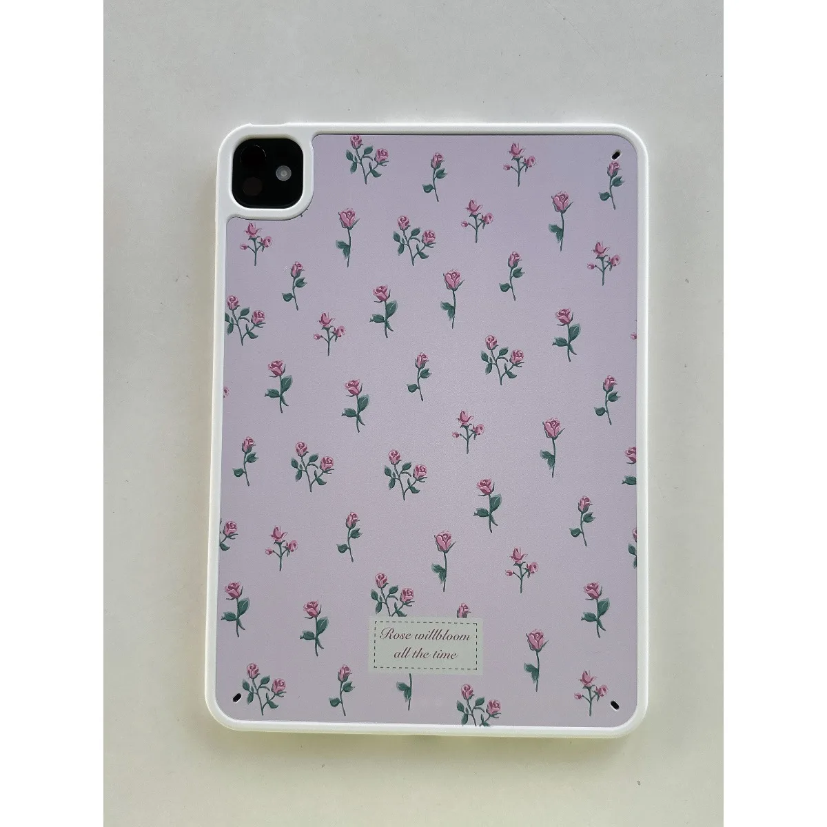 

Чехол для iPad mini 6/7/A16/Air 11/13/Pro11/13 2024/2025/Air 5th/Air 4th Star, чехол для планшета