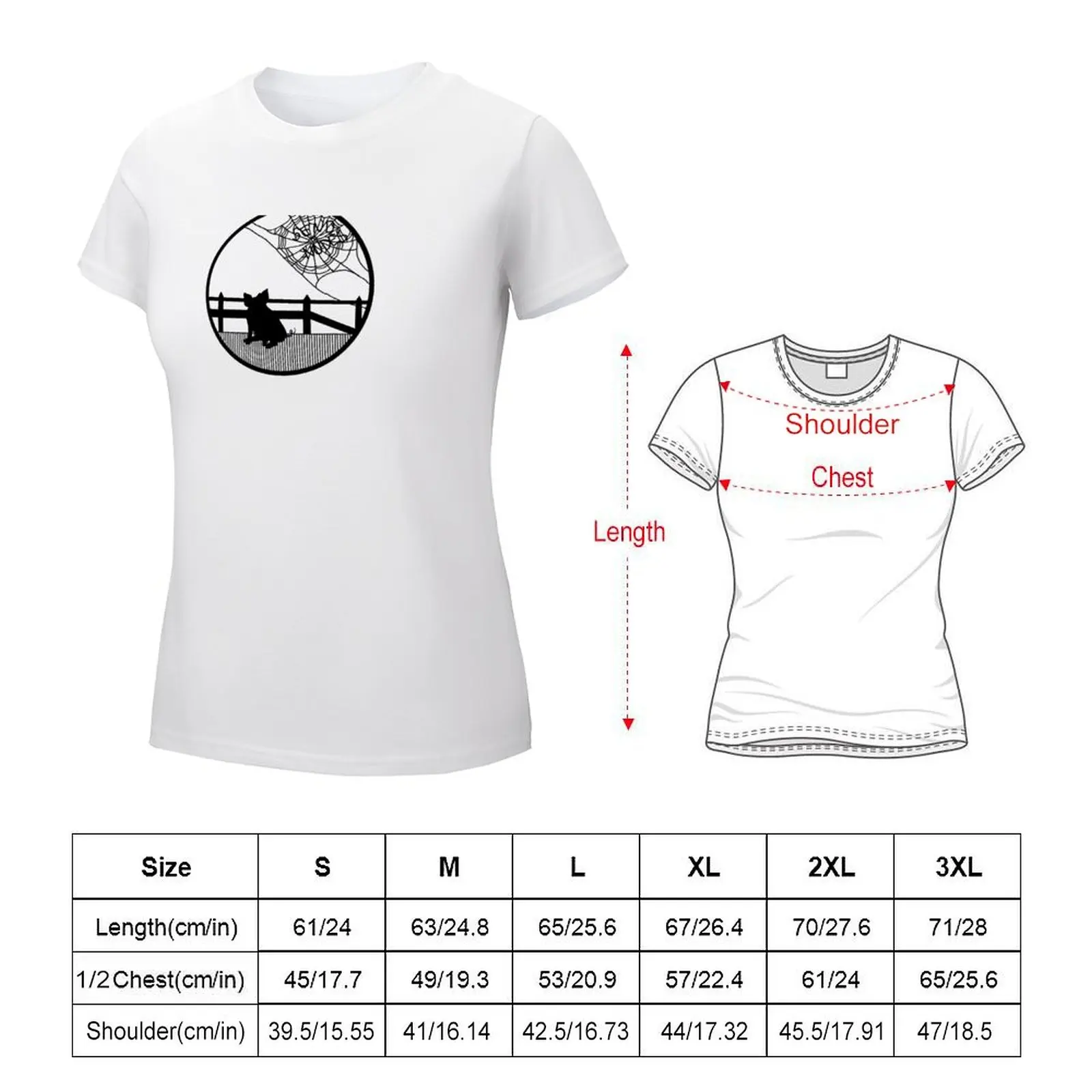 Secret Message Pig T-shirt vintage clothes tops Women clothing