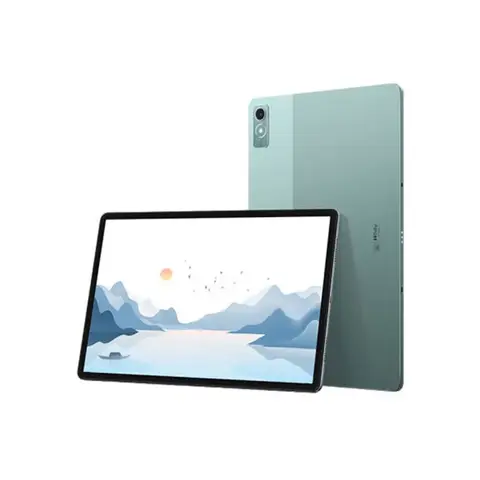 Androidタブレット本体 Xiaoxin Pad Plus 12.7 (Lenovo Tab P12) Amazon.com : Lenovo Tab P12 - Expansive Touchscreen Tablet