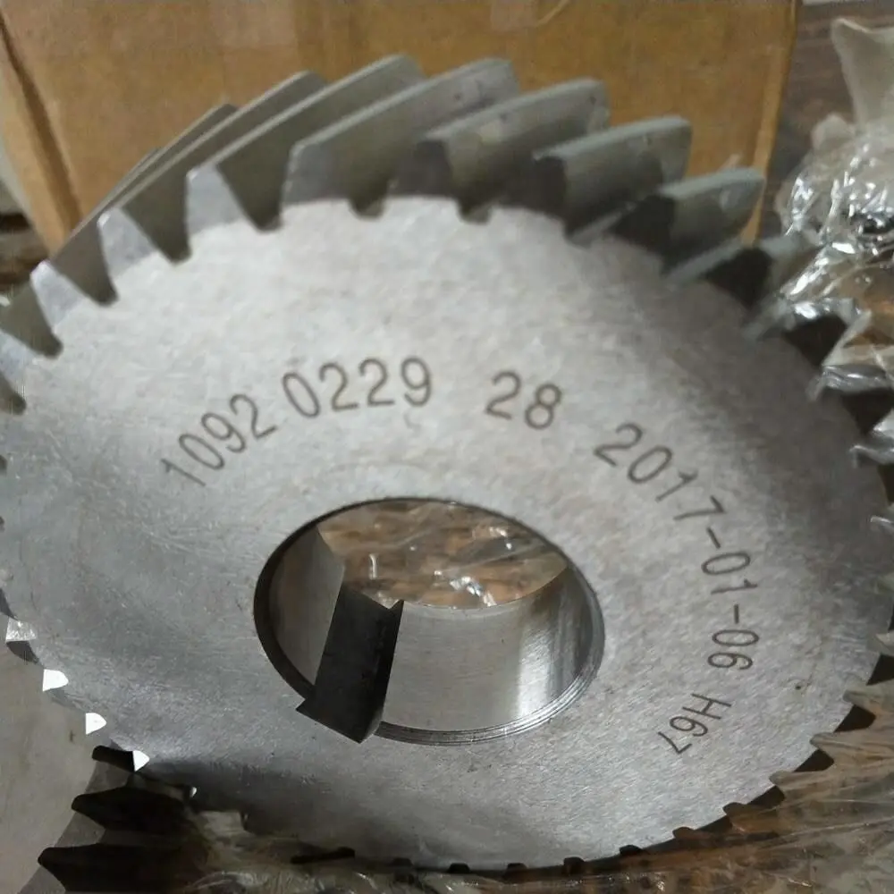 1092022927+1092022928 Driving Gear For Atlas GA30 1092-0229-27 1092-0229-28