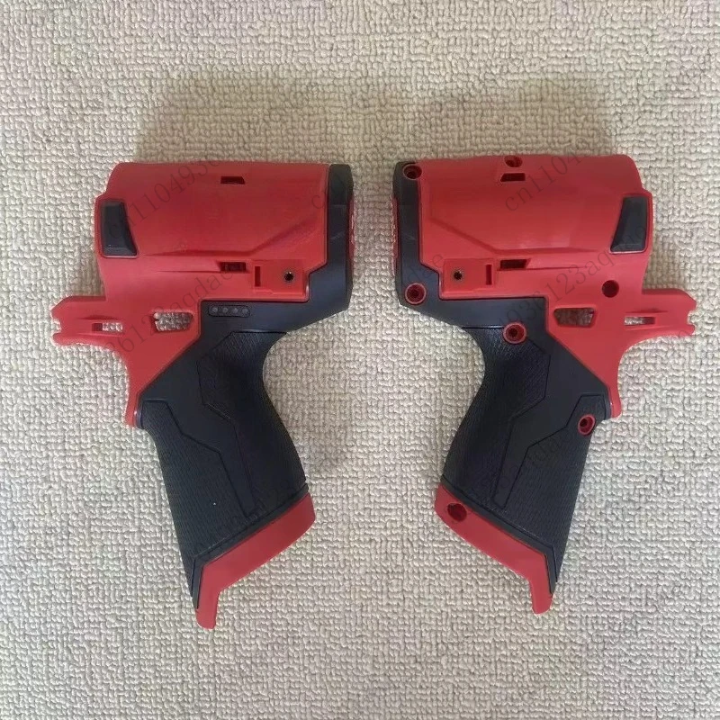 

Original Factory Accessories for M12FID Casing 2553