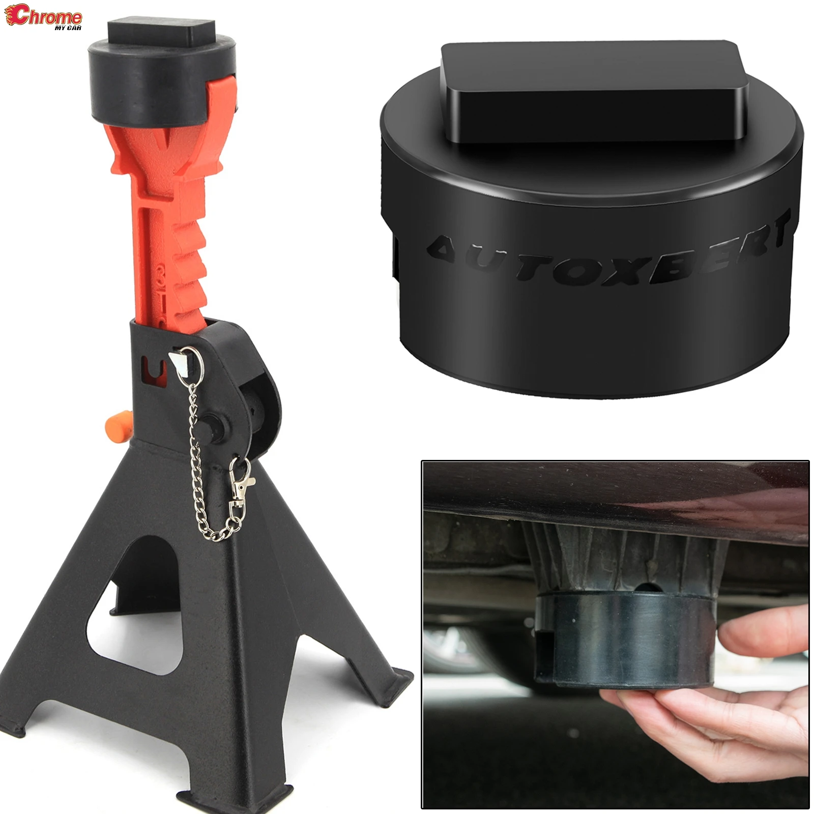 For Bmw 1 3 4 5 7 I…