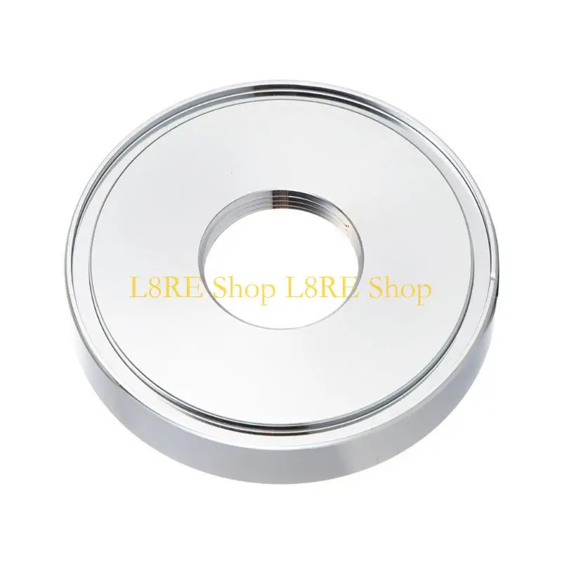 أداة L8RE أداة مريحة للأجهزة المطبخ ثابتة