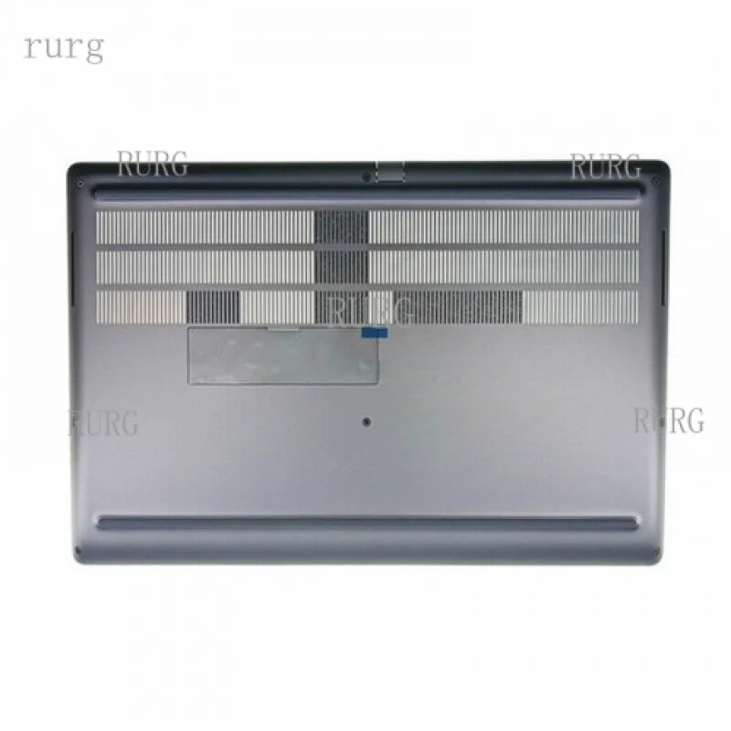 

L New Bottom D Cover Lower Case Door For Dell Precision 7560 M7560 0R07Y1 R07Y1