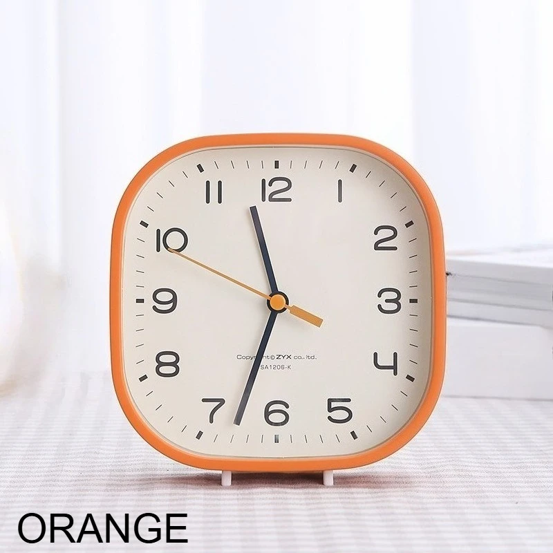 Variant: 1PCS STYLE B