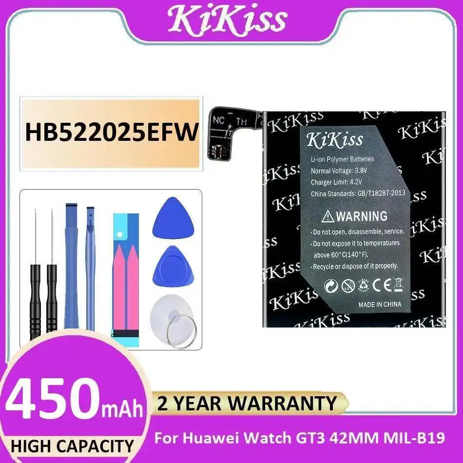 Reliable Replacemen…