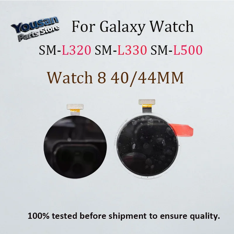 Ecran-tactile-lcd-pour-samsung-galaxy-watch8-classic-l500-–-ensemble-complet-avec-numeriseur-–-piece-de-rechange-pour-watch8-l320-l330