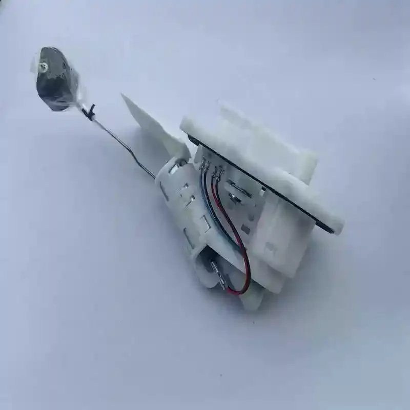 Fk3GP/FK3GP/FK250-GP Pump Assembly Fuel Pump Oil Float  For Fiken Motorcycle