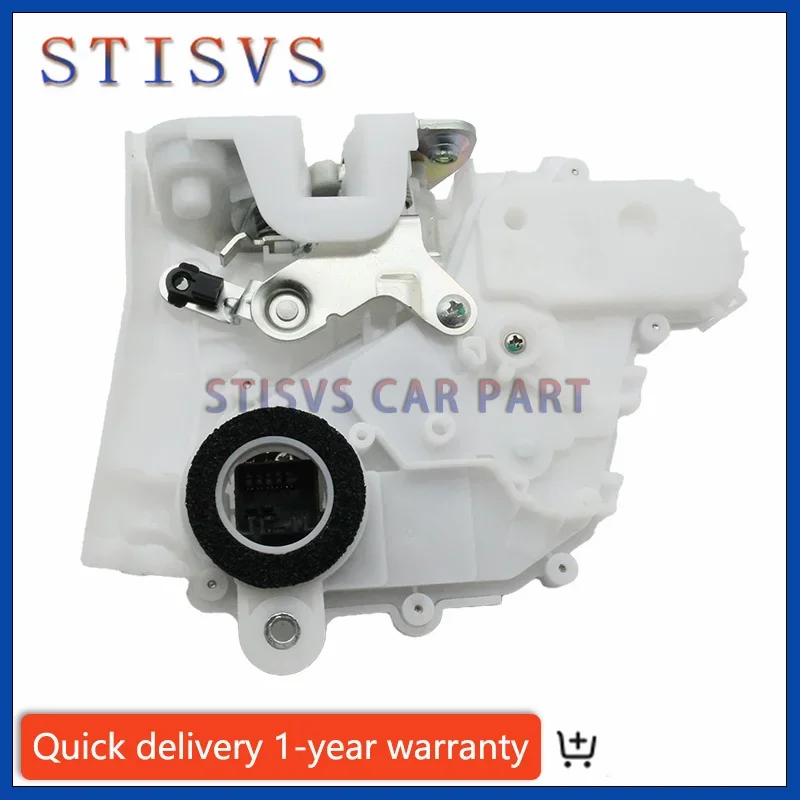 

72110-SWA-A01 Front Right Door Lock Latch Actuator For Honda CR-V CRV 2.4L 2007 2008 2009 2010 2011 72150-SWA-H01 72110-SWA-D01