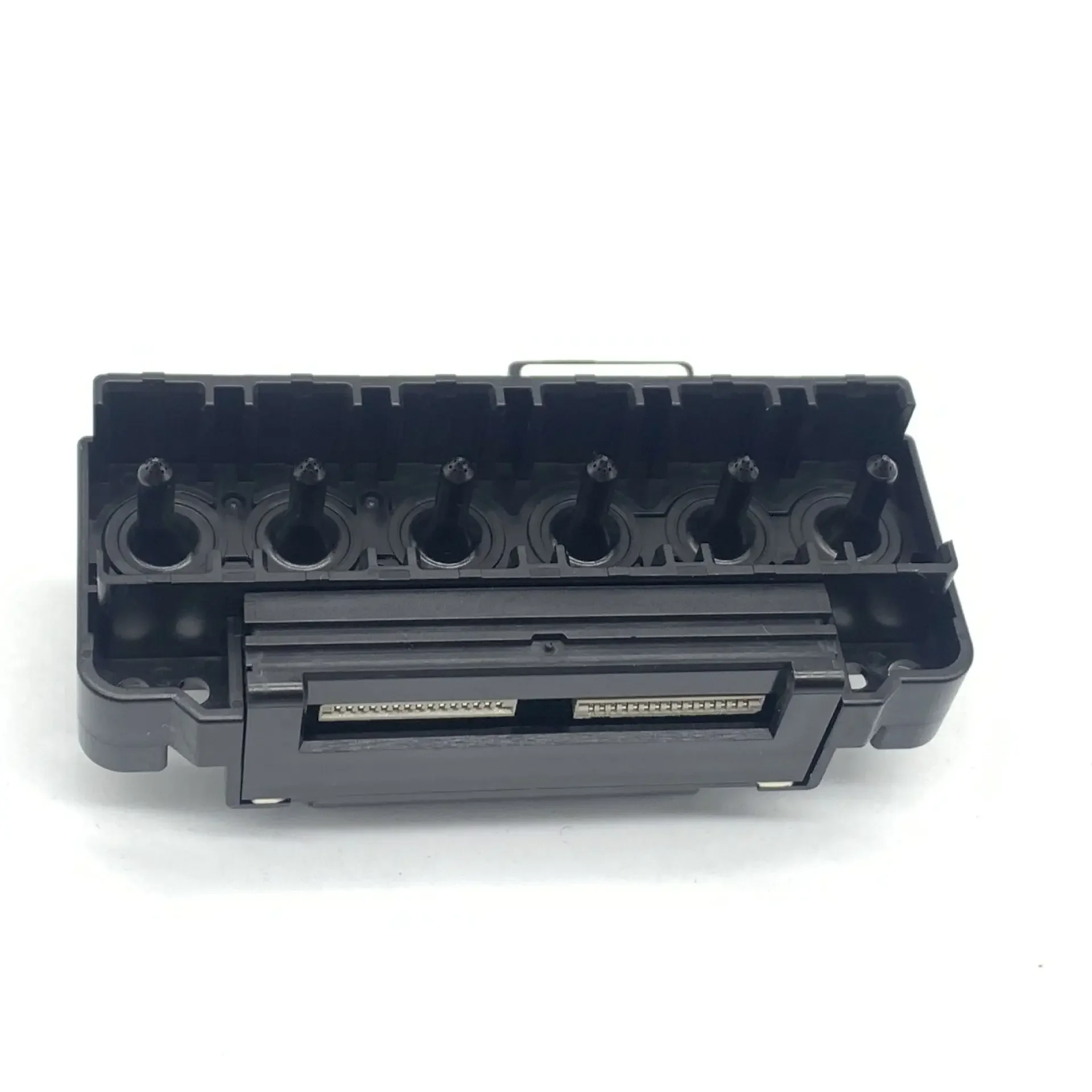 Printhead for Epson Thermal Printer L805 Two Port 100% Original Print Head