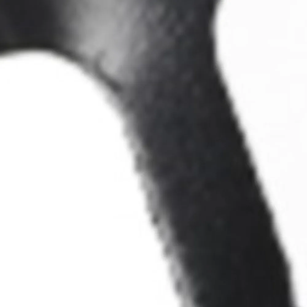 

Защитный кожух цепи, направляющее колесо, защита цепи звездочки для SUZUKI SFV650 Gladius 2009-2015, SV650 / ABS / X 2018-2025