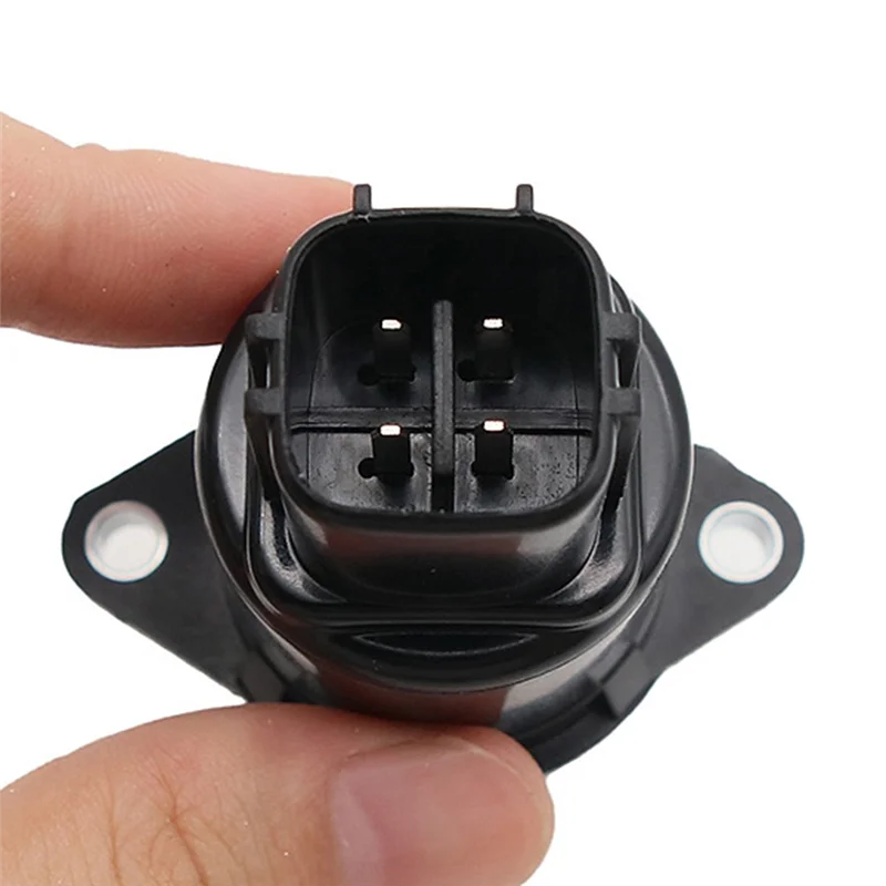 4PINS 9004B82002 Valvola di controllo dell'aria 9004B 82002 Al minimo Adatto a Daihatsu Gran Max/Daihatsu Luxio 9004B-82002 Toyota-Wigo 12-18