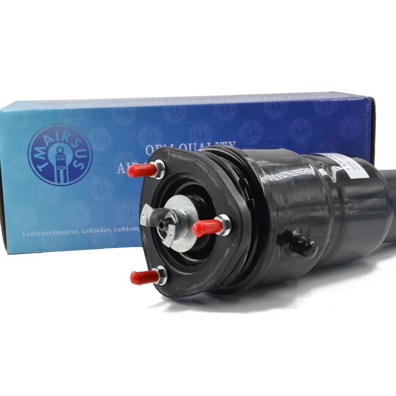 

2025Manufacturer Hot Sale Car Air Suspension Shock for LS460 Front Air Suspension Shock (L)48010-50240 (R)48020-50242