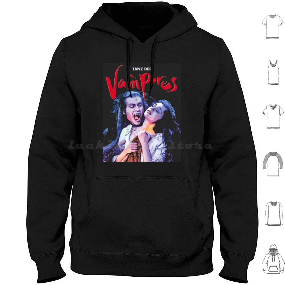 Tanz Der Vampire Ho…