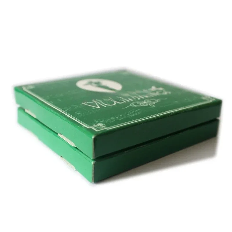 

High-quality violin strings, Euro intermediate, set of strings