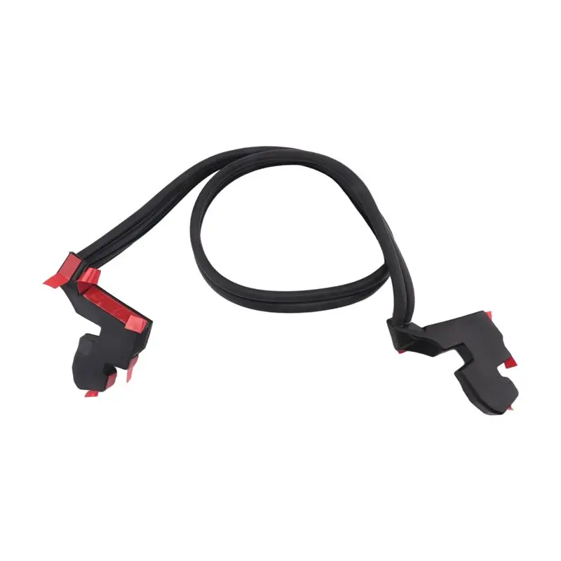 Rubber Weatherstrip… - image