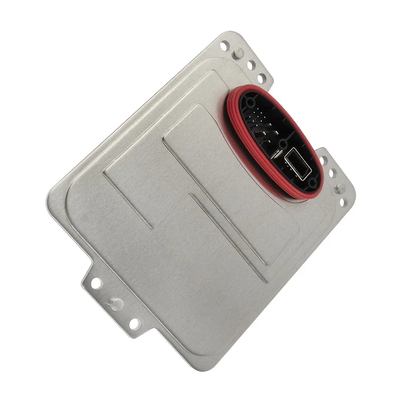 modulo-di-controllo-fari-xenon-hid-per-mercedes-benz-w212-e350-e250-e300-e400-e550-e63-amg-2129007804