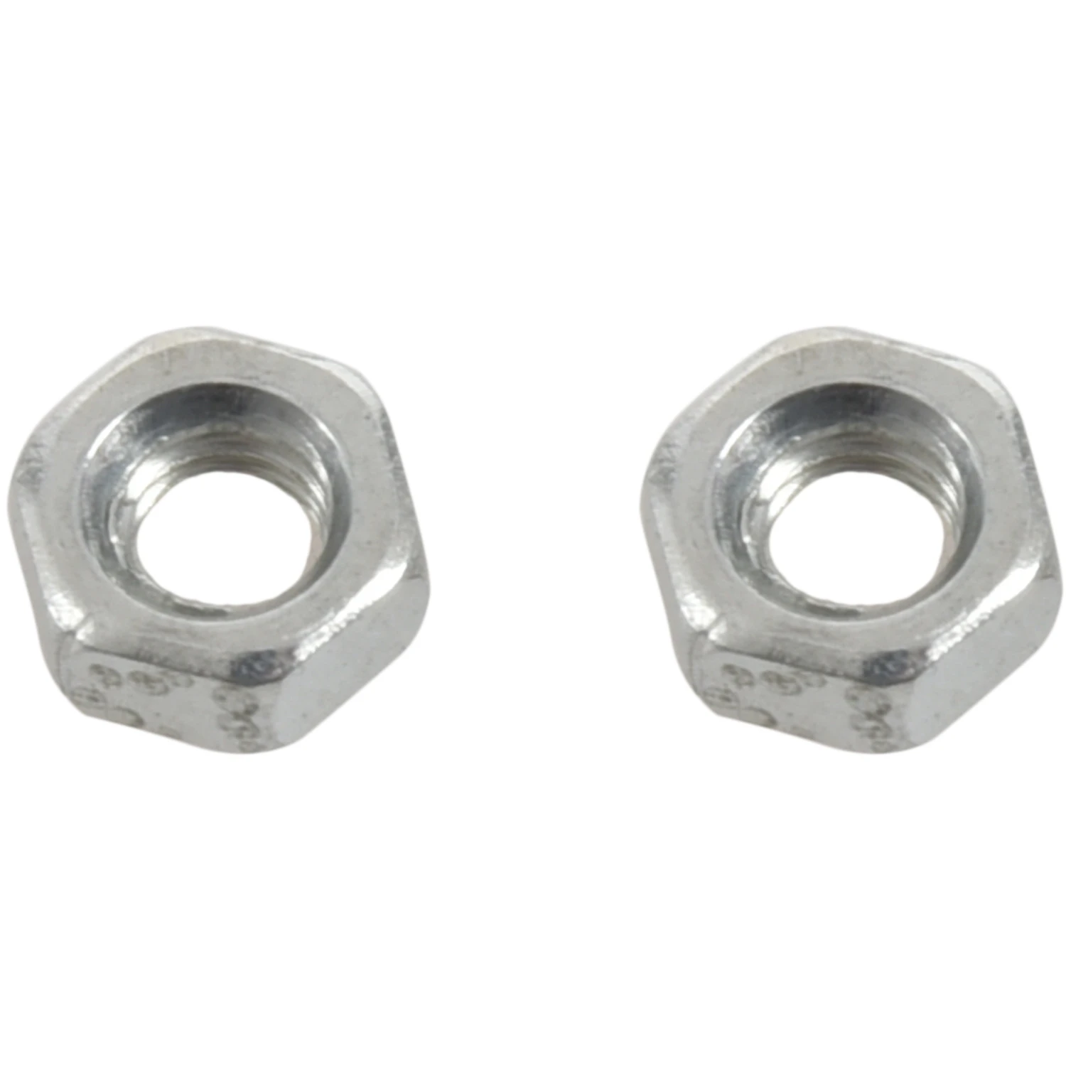 Pickguard Bracket Mounting Screws for Gibson Les Paul Electric Guitar Repalcement( Pack of 2) (Gold)