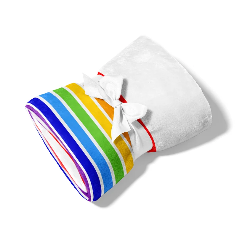 Aertemisi Jewish Autonomous Oblast Russia Russian Federation Pet Blanket for Small Medium Large Dog Cat Puppy Kitten Couch Sofa
