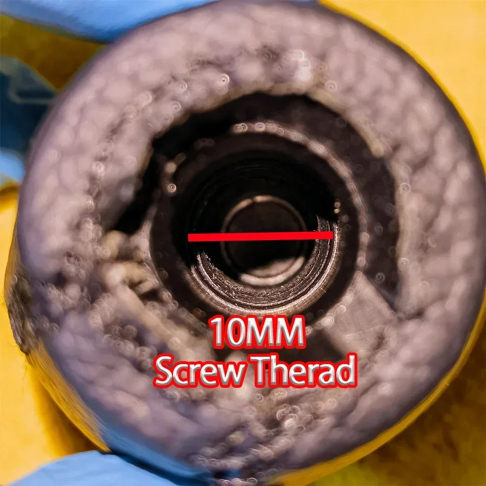 الجلود 5/6-Speed والعتاد التحول المقبض لمازدا 3 BK BL 5 CR CW 6 II GH CX-7 ER MX-5 NC III 23 MT الجلود شيفتر رافعة الذراع كرة الرأس