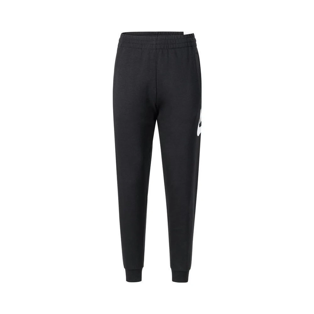 Nike 2024 New children's K NSW CLUB FLC JGGR HBR Kids Sports Knitted Pants FD2995-010