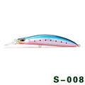 S008