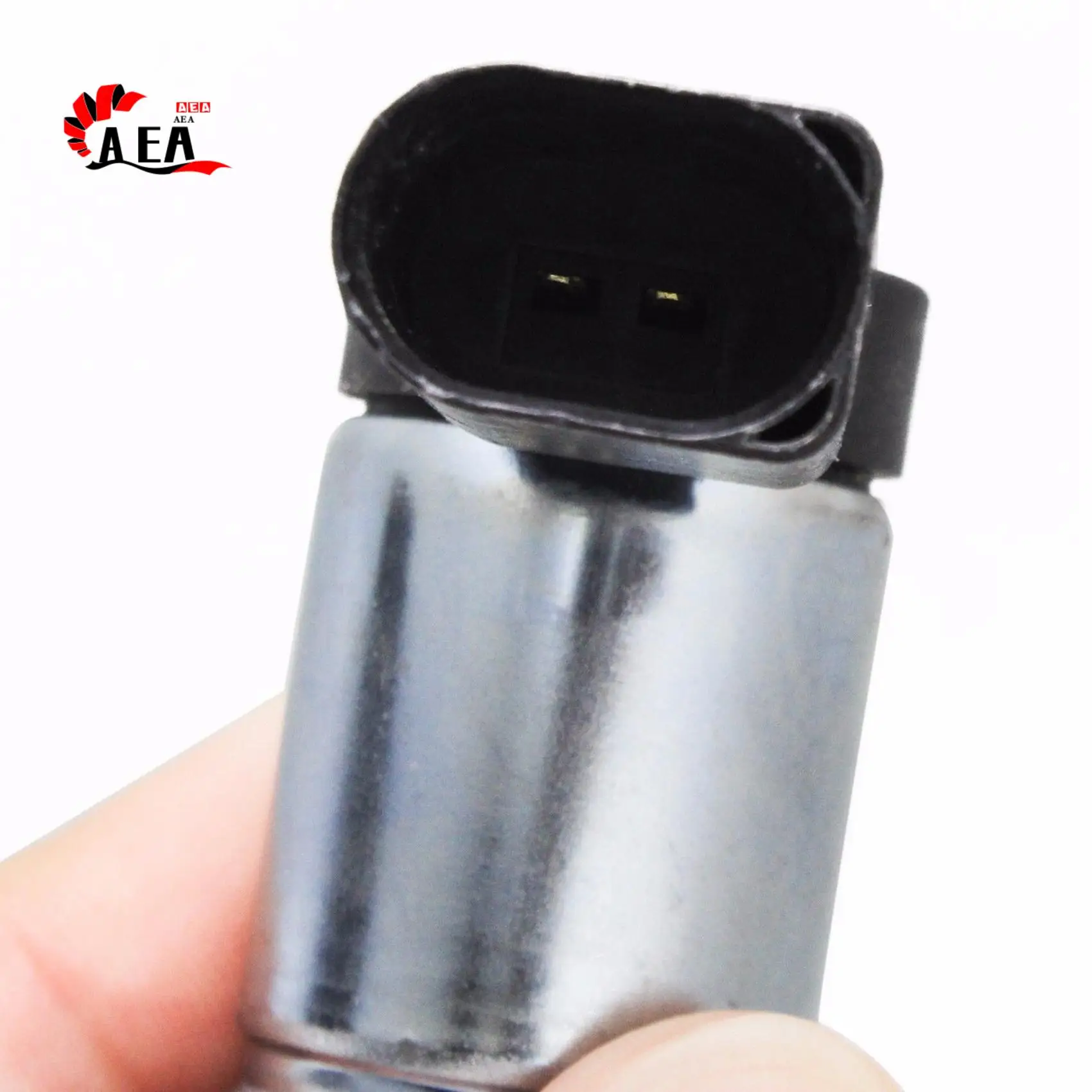 

AEA0-AC Compressor Control Solenoid Valve1k0820803s, 1K820859F For VW Jetta Sanden PXE16 PXE14