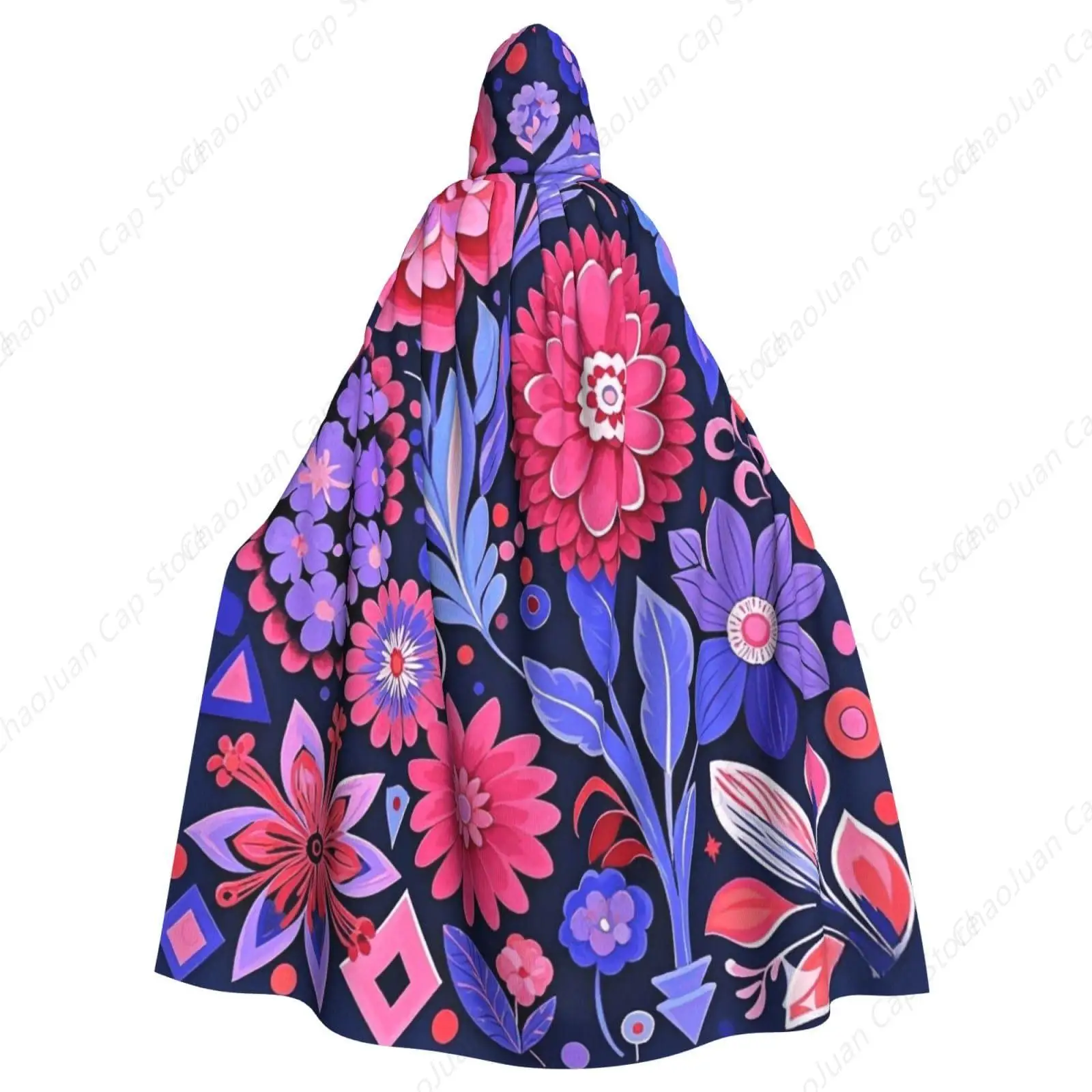 capa-de-robe-com-capuz-floral-roxo-capa-de-sobretudo-leve-para-fantasias-de-cosplay-de-halloween