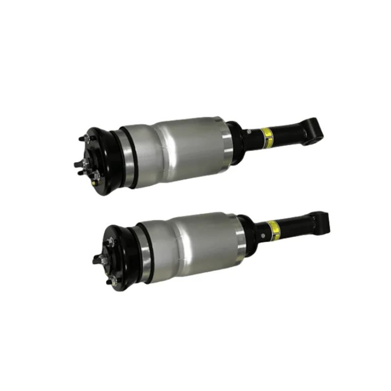 Land-Rover Auto Parts Air Suspension For Discovery 3/4 Range-Rover Sport Front Shock Absorber RNB501580