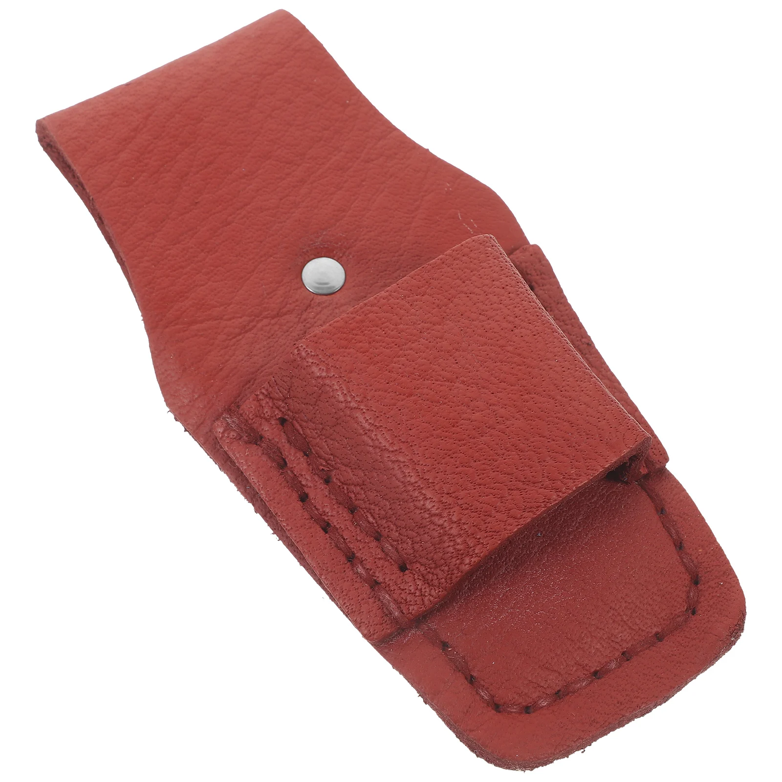

Reusable Sleeve Wrench Cover For Scaffolder Waist Tool Holder Storage Organizer Small Lightweight Portable Hanging Sleeve