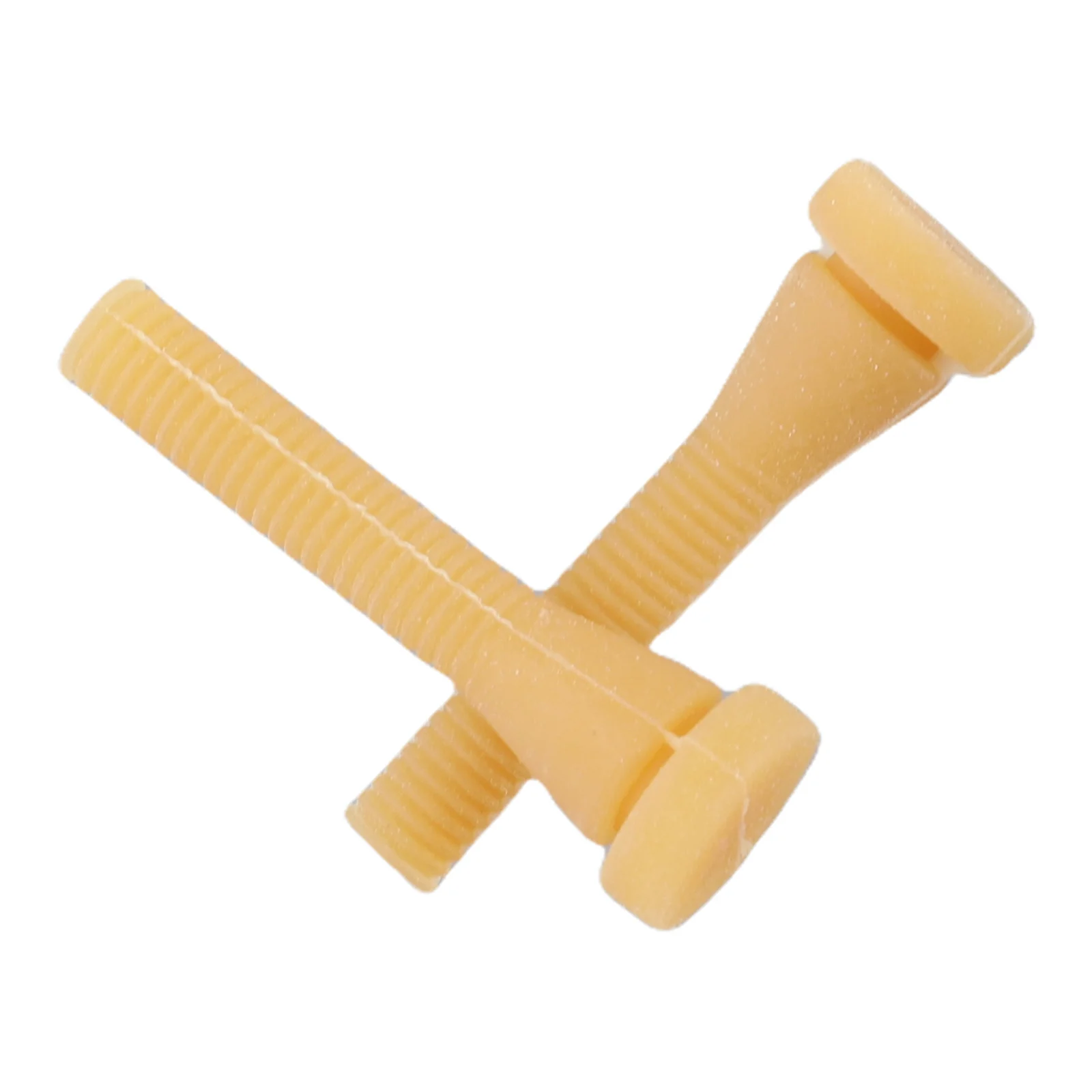 

2018 Chicken Accessories Easy To Clean Shockproof 60Pcs Tool Wear-resistance Ducks Easy Mounting Feather Remover