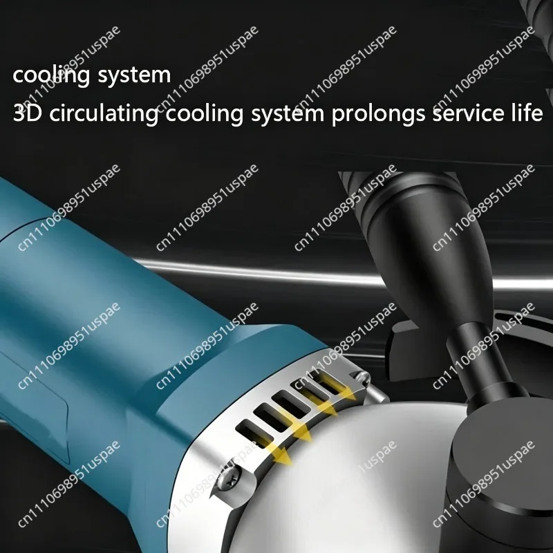 For Portable household ventilation duct sewing machine electric sewing machine iron sheet stainless steel air duct sewing