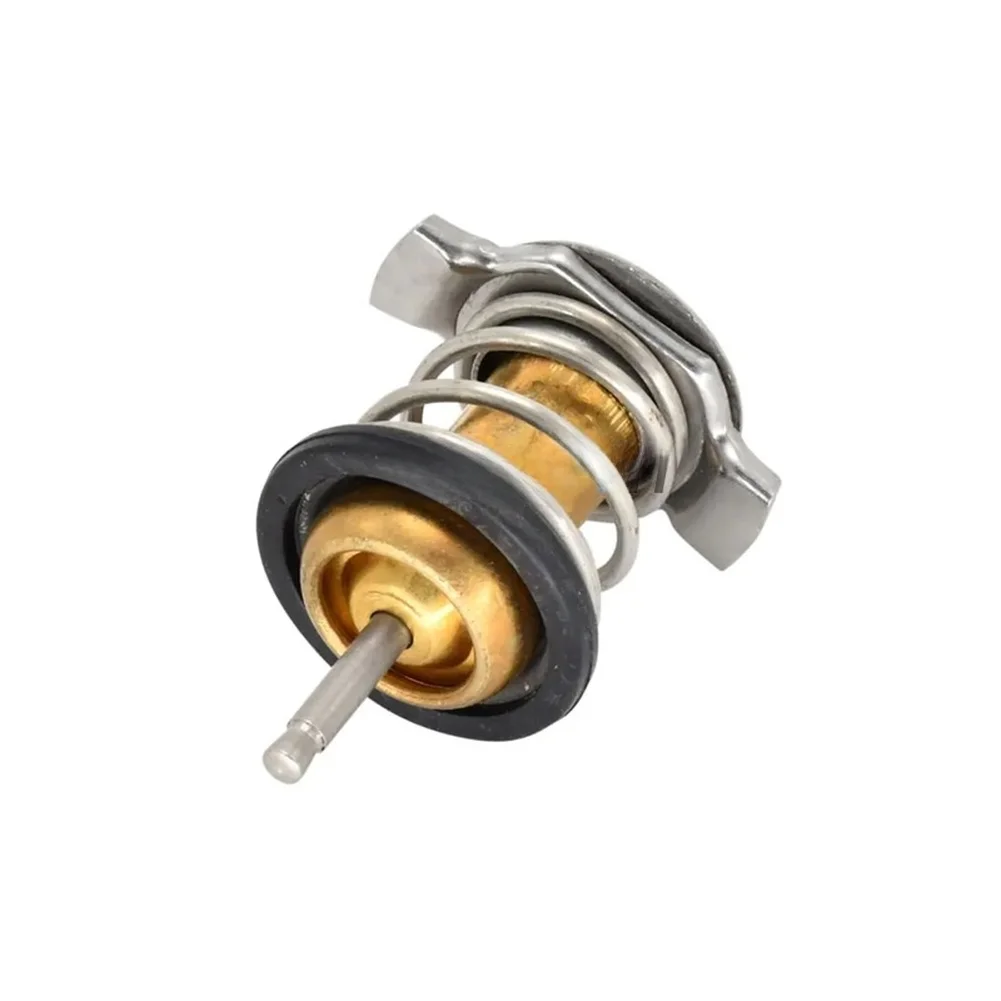 

For Skid Steer Loader Repair Thermostat Housing Cooling System Part Thermostat Housing For Skid Steer Thermostat Housing