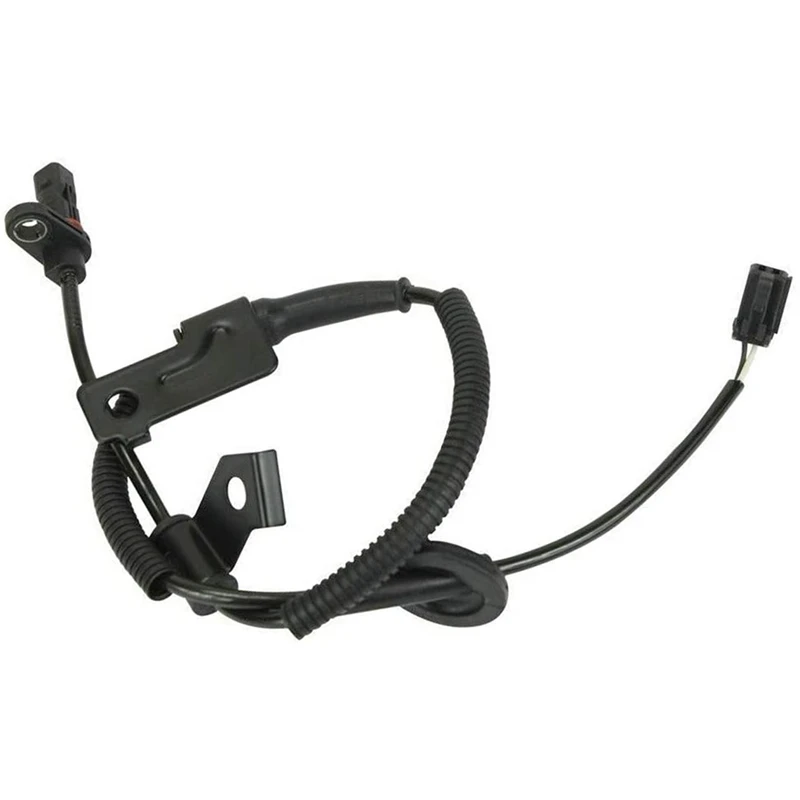 Car Rear Right ABS Wheel Speed Sensor For Hyundai Sonata / Azera 2007-2011 Accessories 59930-3K001