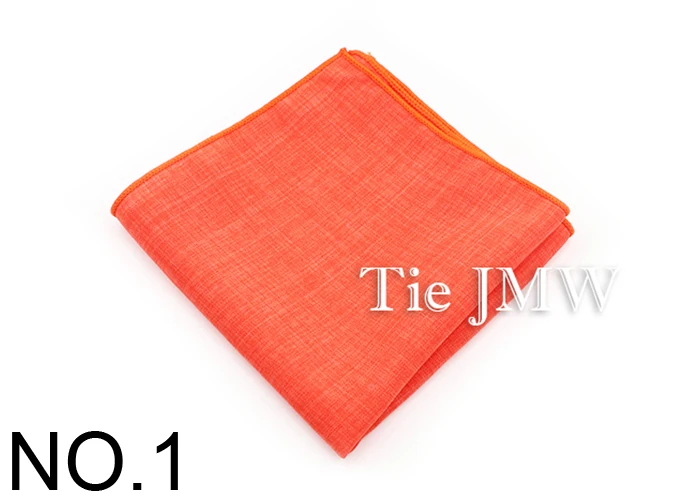 Einfarbiges Einstecktuch aus 100 % Baumwolle, Vintage-Stil, rosa, Salbeigrün, blau, Taschentücher, Herrenanzüge, Einstecktuch, Handtuch, lässiges Geschenk – Detail 1