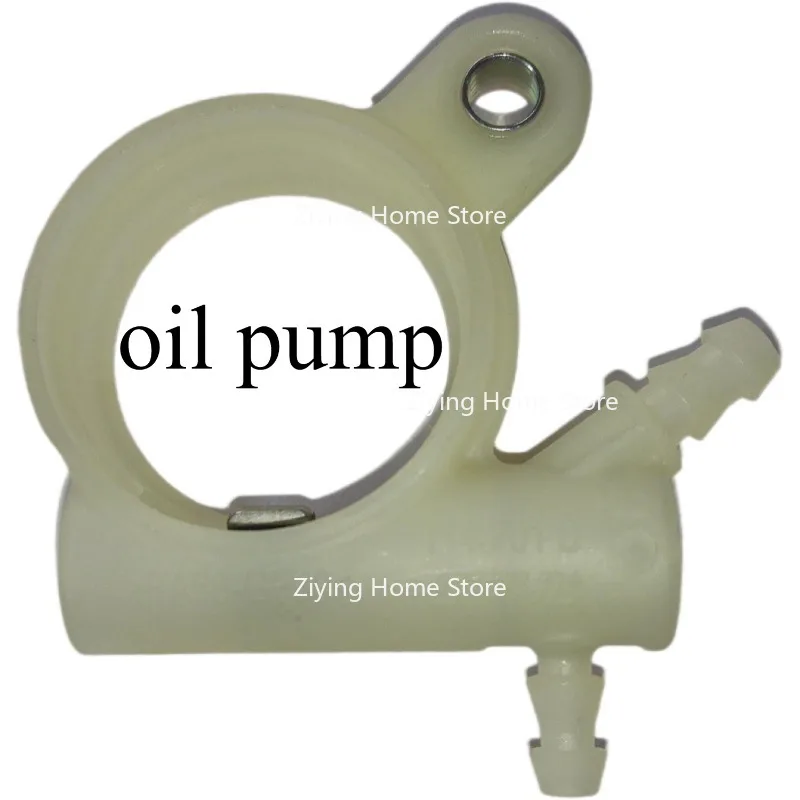 

Подходит для масляного насоса Stihl 251.