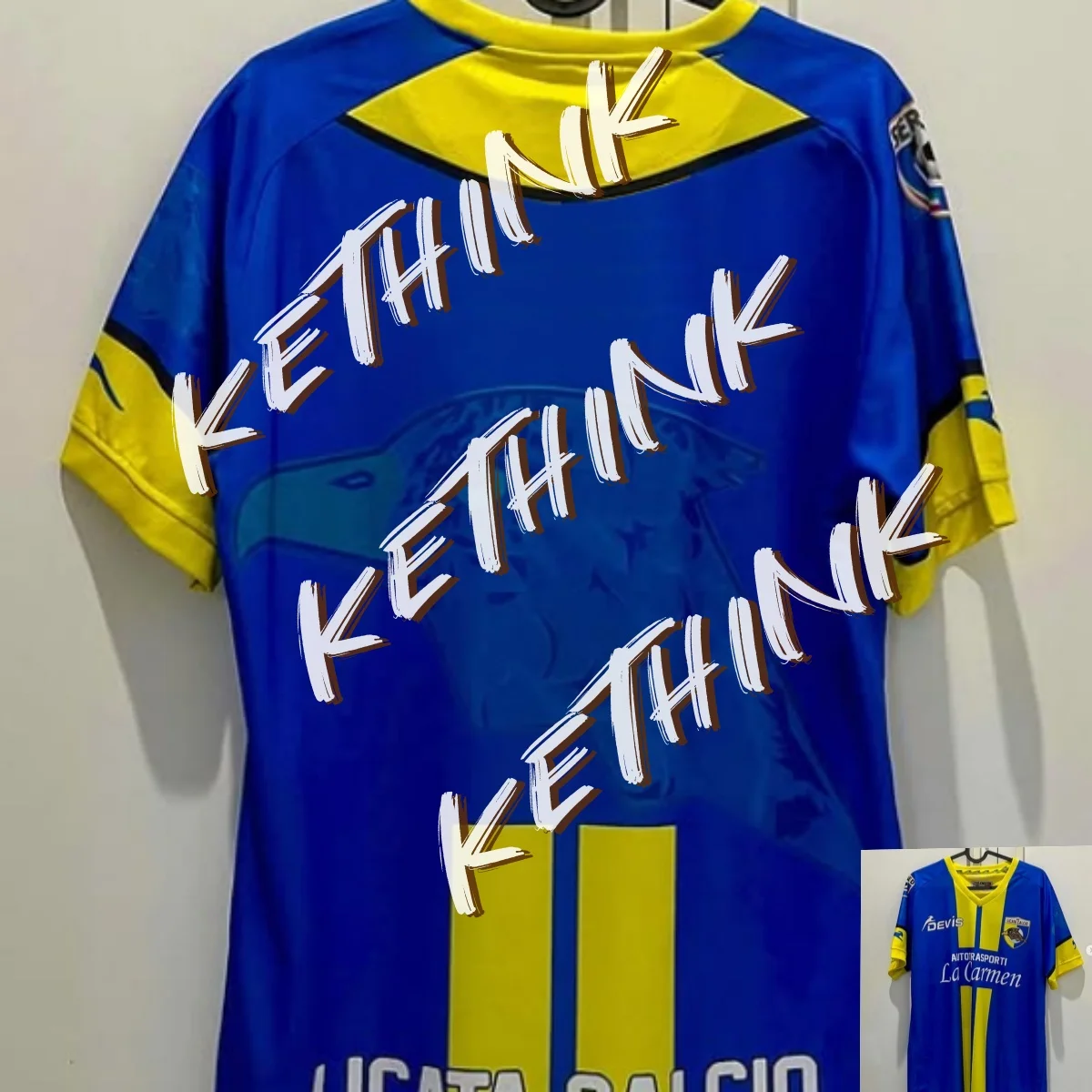 

Football Training Jerseys Sports Jerseys Must-have Jerseys For Fans 3D Printed Sports Jerseys Y2K Loose and Breathable Fabric