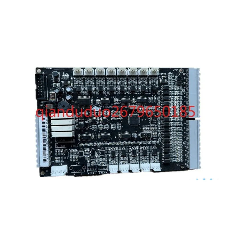 Suitable For Blu-Ra…