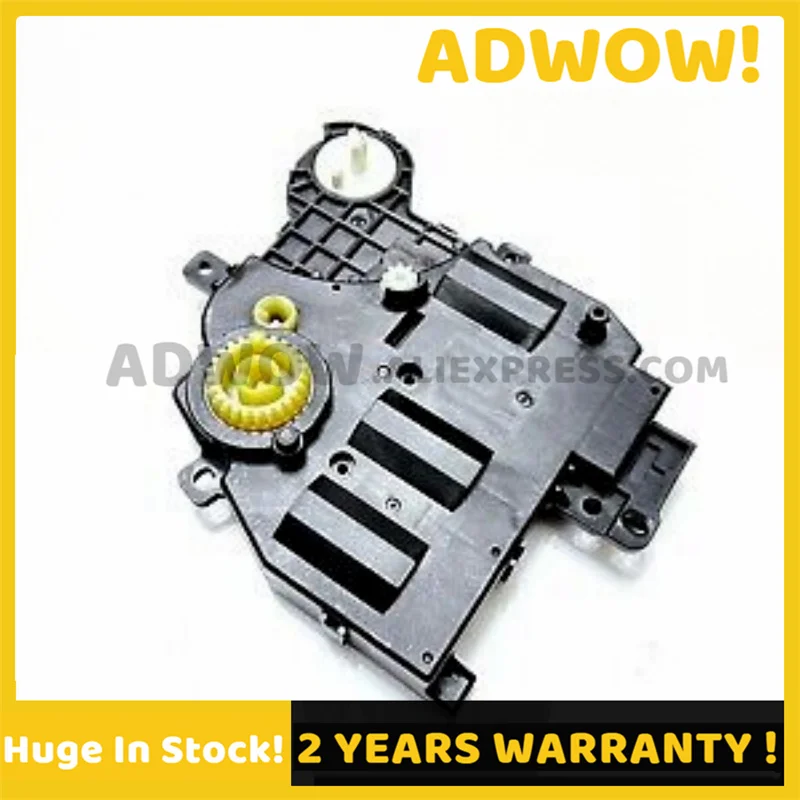 

Совершенно новый привод двигателя для TOYOTA LEXUS нагревательный клапан 063800-9004 87106-F4080 87106-48170 87106-06370