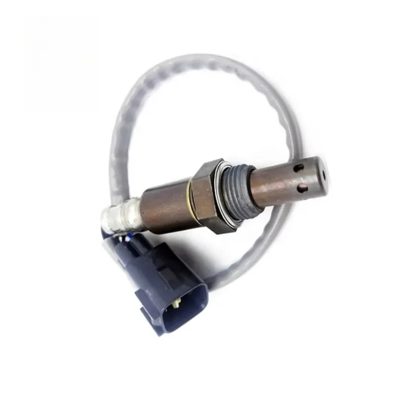 09-15 New pricing conditions for oxygen sensor factories