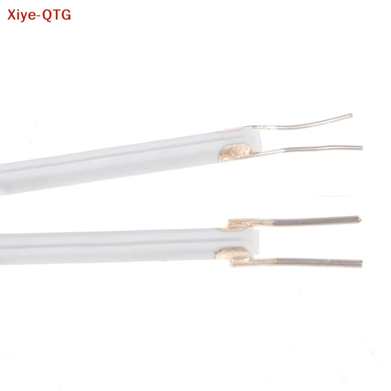 Hot！Electric Solder…