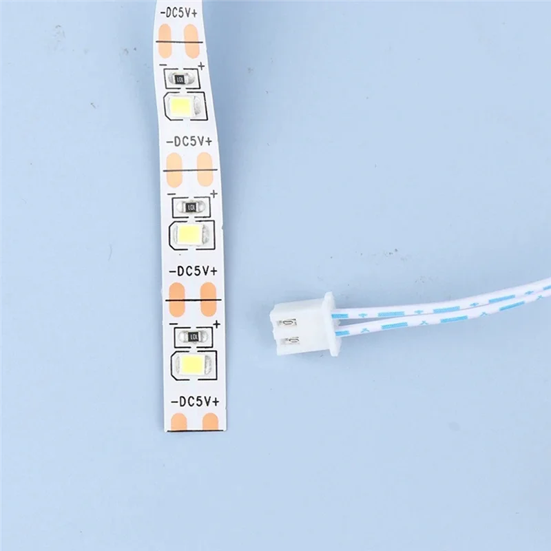 Noby-Touch Sensor River Table Module Touch Sensor Modul Multifunktionales praktisches Star Sensor Table Module, B Langlebig