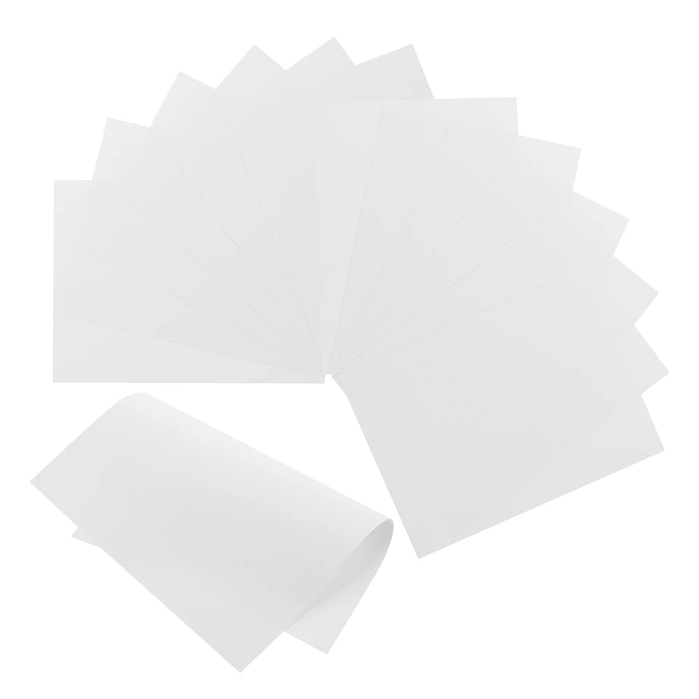 

Damage Wall Panel Repair Stickers Drywall Hole Cover White Pvc Self-adhesive Cracks