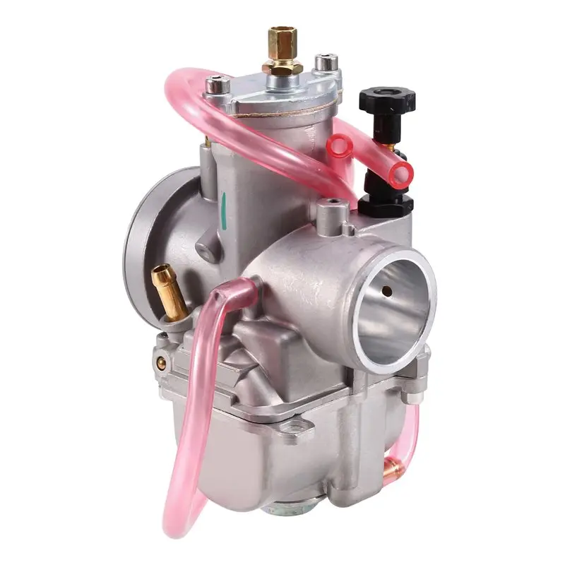 

X39A-For Kawasaki KX85 KX100 1995-2021 ATV Replacement Motorcycle Carburetor Part Number 15003-1643 150031643