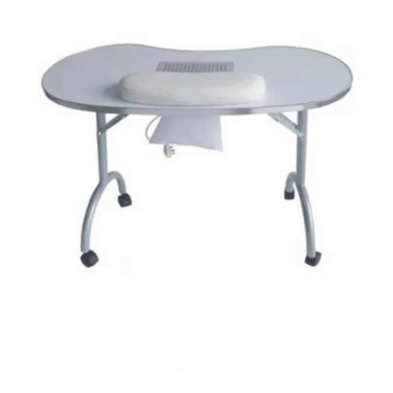 

furniture manicure table and chair nails table salon manicure desk white manicure table