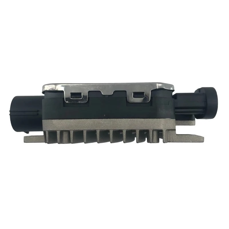 940004107 940004105 940004101 Cooling Fan Relay Radiator Control Module  for VOLVO V70 II FORD OYE32 High quality