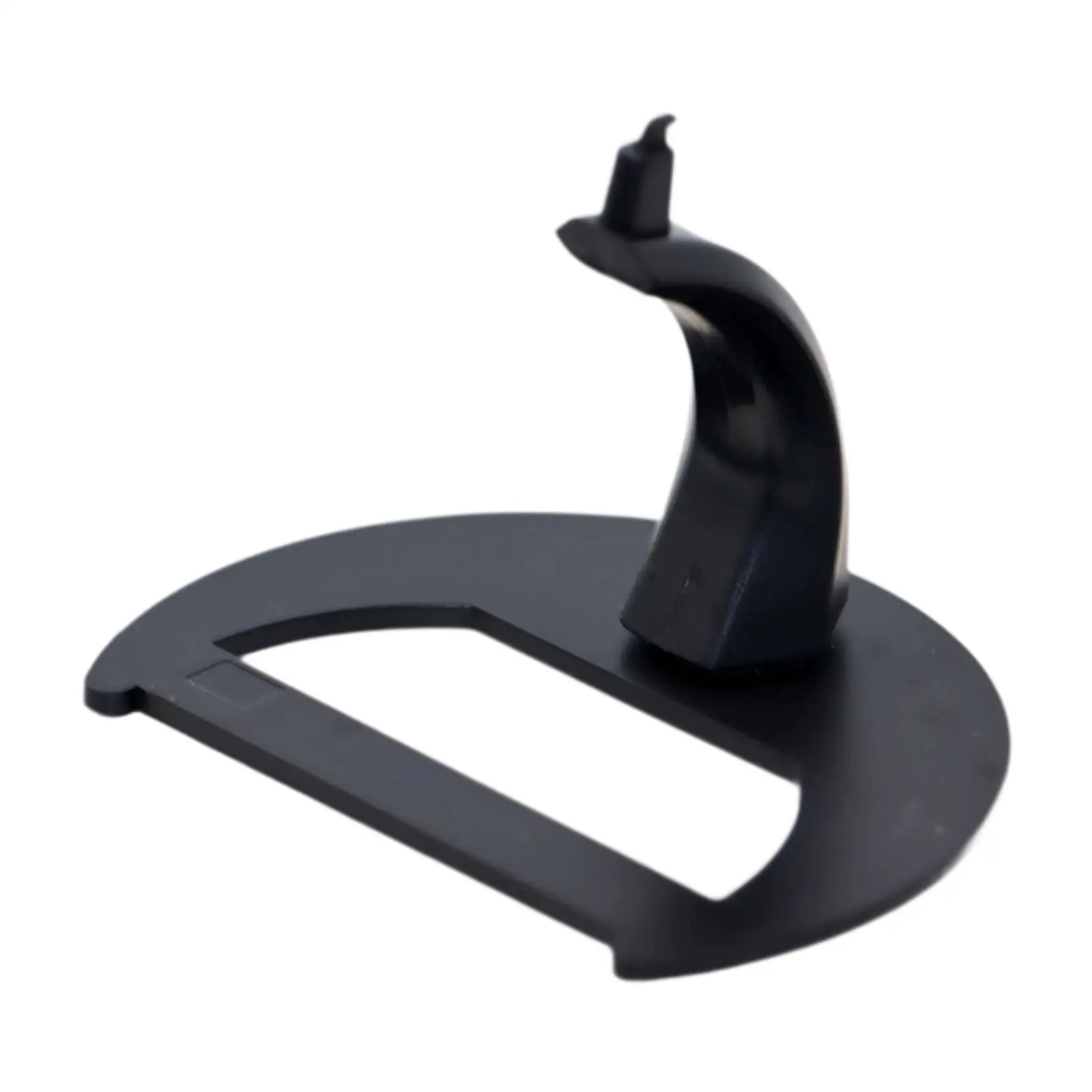 

Model Plane Display Stand Sturdy Fighter Model Display Holder for 1/144 1/72