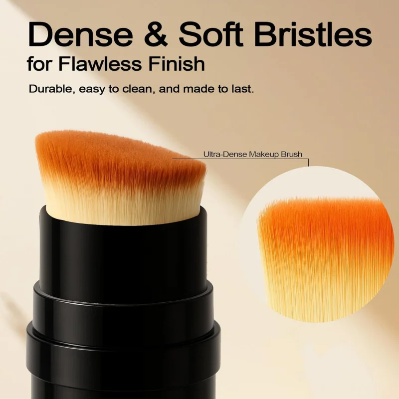 

Everyday Oily-Combination Skin: Nourish Moisturize Hydrate Control Shine and Soothe T-zone Irritation