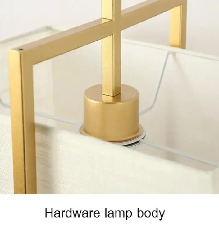 

Новый маленький бар в китайском стиле, подвесной светильник, прикроватная лампа, коридор в китайском стиле, антикварный кабинет, прихожая, крыльцо, ресторан, люстра